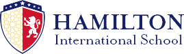Hamilton International School