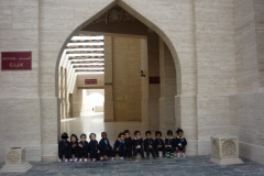 2015-12-07_Week_13_Doha_Bus_trip_170_800x600