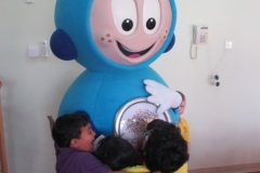 IMG_5261_450x600
