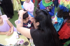 SAMSUNG CAMERA PICTURES