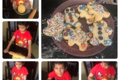 yahya-gingerbread-man