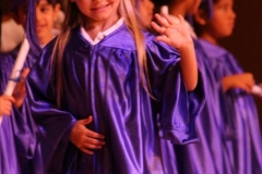 2017-2018 Graduation