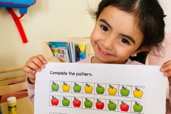 alreem-al-naimi-patterning