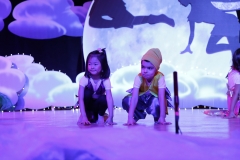 kidnaround2017-0196