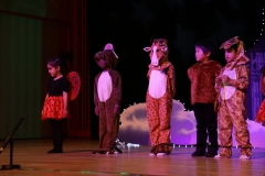 kidnaround2017-0244