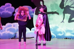 kidnaround2017-0464