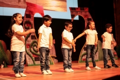 kidnaround-24