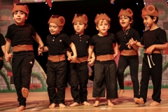 kidnaround-55