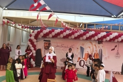 whatsapp-image-2025-12-16-at-9-52-20-am