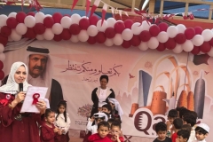 whatsapp-image-2025-12-16-at-9-52-21-am-1