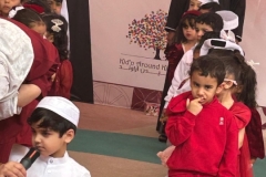 whatsapp-image-2025-12-16-at-9-52-21-am-2