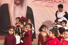 whatsapp-image-2025-12-16-at-9-52-21-am