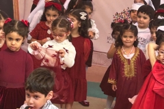 whatsapp-image-2025-12-16-at-9-52-22-am-1