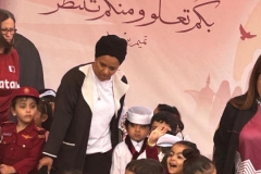 whatsapp-image-2025-12-16-at-9-52-22-am-2