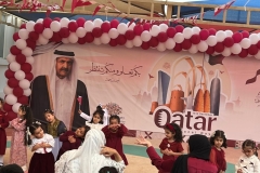 whatsapp-image-2025-12-16-at-9-52-22-am-3