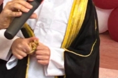 whatsapp-image-2025-12-16-at-9-52-22-am-4