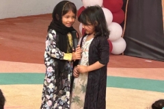 whatsapp-image-2025-12-16-at-9-52-22-am-5