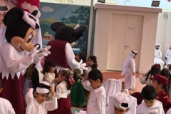 whatsapp-image-2025-12-16-at-9-52-22-am-6