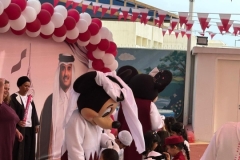 whatsapp-image-2025-12-16-at-9-52-22-am-7