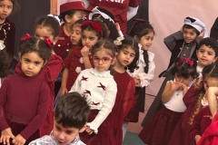 whatsapp-image-2025-12-16-at-9-52-22-am