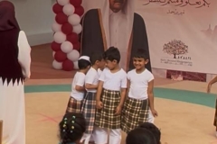 whatsapp-image-2025-12-16-at-9-52-23-am-1