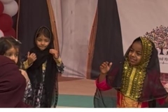 whatsapp-image-2025-12-16-at-9-52-23-am-2