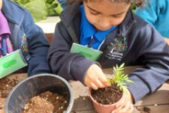 20260216_103043-225x300