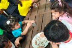 whatsapp-image-2026-02-17-at-10-57-14-am-1-169x300