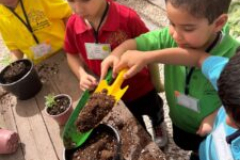 whatsapp-image-2026-02-17-at-4-03-35-pm-225x300