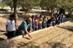 whatsapp-image-2026-02-17-at-4-03-37-pm-1-300x225