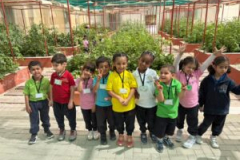 whatsapp-image-2026-02-17-at-4-03-38-pm-300x225