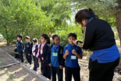 whatsapp-image-2026-02-17-at-9-08-09-am-300x225