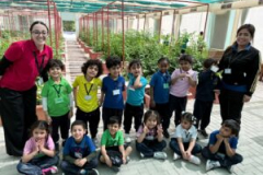 whatsapp-image-2026-02-17-at-9-11-20-am-300x225