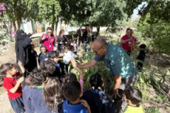 whatsapp-image-2026-02-17-at-9-11-21-am-1-300x225