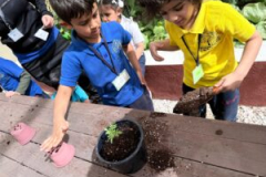 whatsapp-image-2026-02-17-at-9-11-22-am-4-300x225