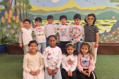 629976497_25794639406855387_2827958641641990033_n