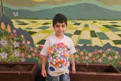 630975257_25794640090188652_8629706282838317455_n