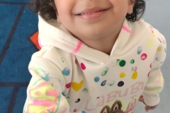 whatsapp-image-2026-02-09-at-11-09-47-am