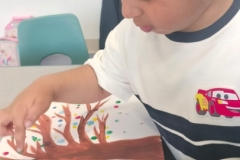 whatsapp-image-2026-02-09-at-11-09-48-am-2