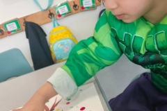 whatsapp-image-2026-02-09-at-11-09-48-am