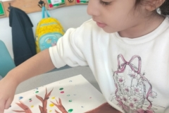 whatsapp-image-2026-02-09-at-11-09-49-am-1