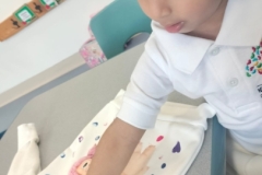 Monday, February 9, 2026/ Celebration of 100 Schools Days