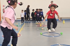 628305331_25794577070194954_1714707359782431032_n