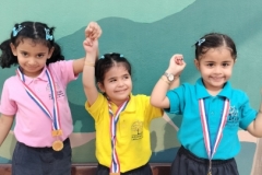 629069291_25794576163528378_1727771180747346275_n