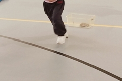 629346249_25794575493528445_5371817984175363151_n