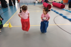 630338571_25794572073528787_3259786660040815653_n