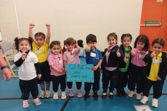 631113560_25794572103528784_5151372155017444588_n