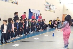 whatsapp-image-2026-02-09-at-4-02-41-pm-1