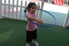 dscf3766