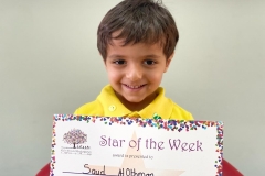 9c030d3d-34d3-4a71-8852-d5a02e1a52d9